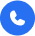call